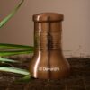 Lily Pot