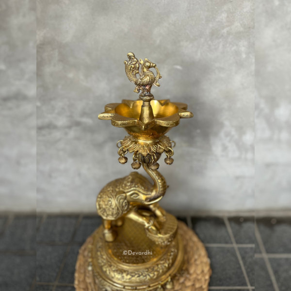 Gajkusum Deepak - Image 4