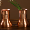 Lily Pot - Image 5